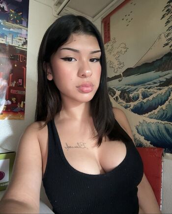 Hispanic