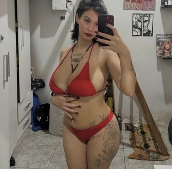 Hispanic
