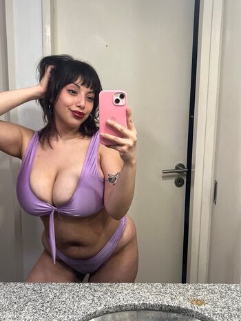 Hispanic