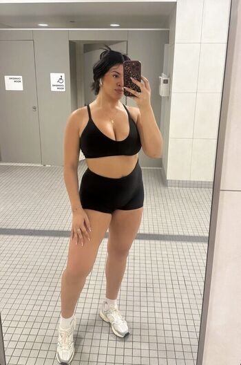 Hispanic