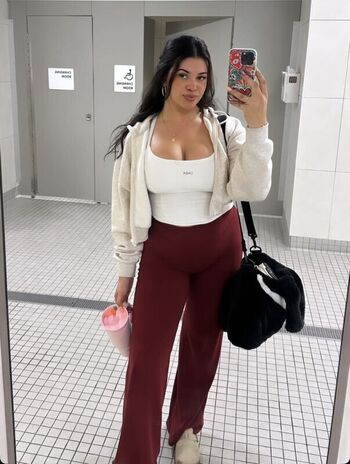 Hispanic