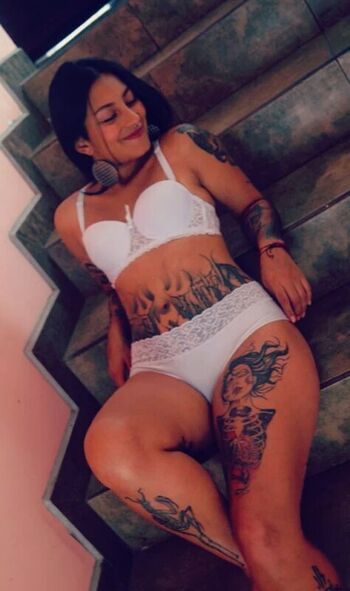 Hispanic