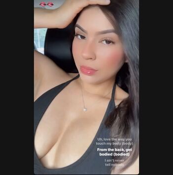 Hispanic