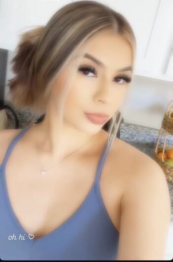 Hispanic