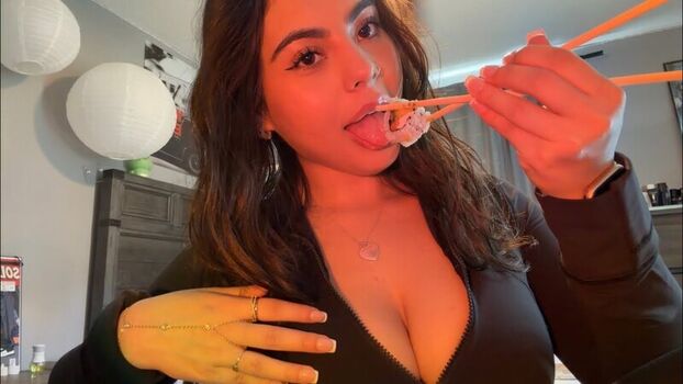 Leaked Hispanic  page private photo viral onlyfans