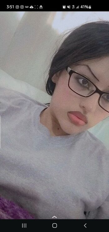 Hispanic