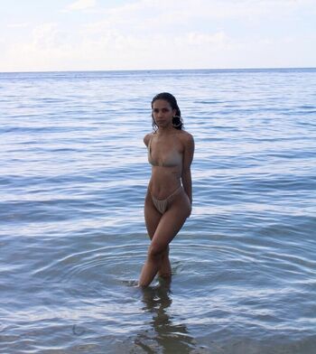 Leaked Hispanic  page private photo viral onlyfans