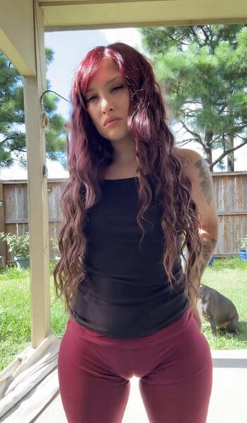Leaked Hispanic  page private photo viral onlyfans