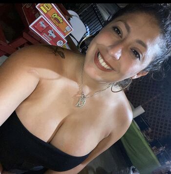 Leaked Hispanic  page private photo viral onlyfans