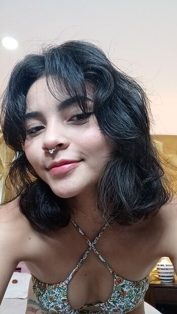 Leaked Hispanic  page private photo viral onlyfans