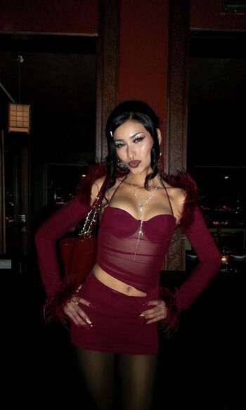Leaked Hispanic  page private photo viral onlyfans