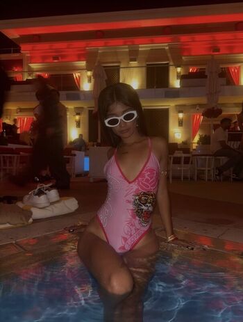 Leaked Hispanic private photo viral onlyfans
