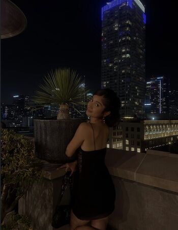 Leaked Hispanic private photo viral onlyfans