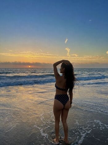 Leaked Hispanic private photo viral onlyfans