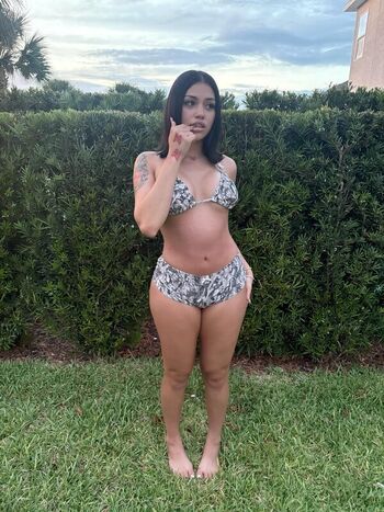 Leaked Hispanic private photo viral onlyfans