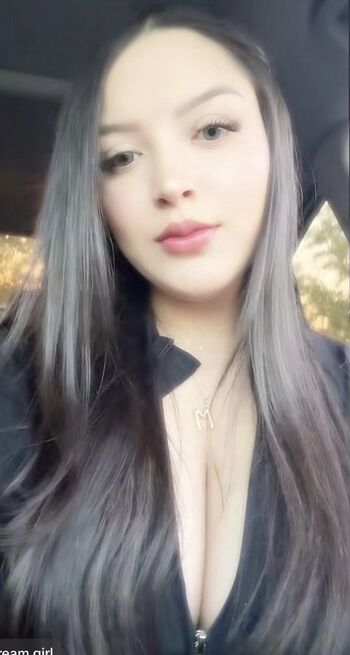 Hispanic