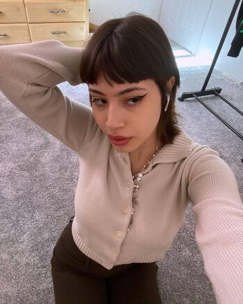 Hispanic