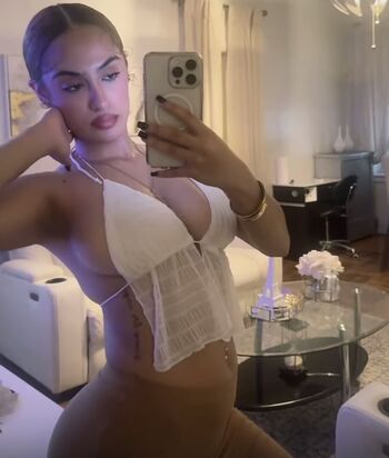 Hispanic