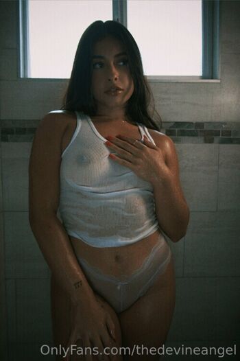 Hispanic