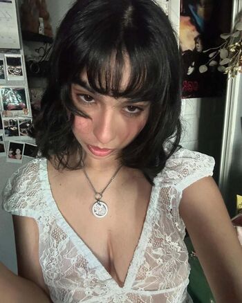 Hispanic