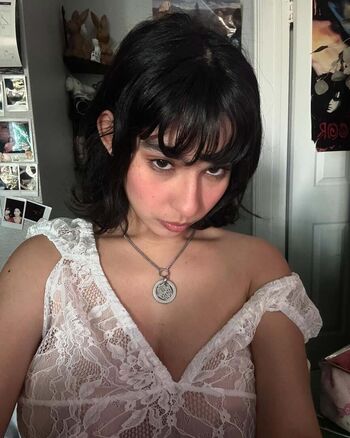 Hispanic