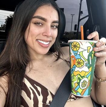 Hispanic