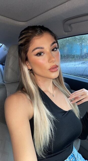 Hispanic