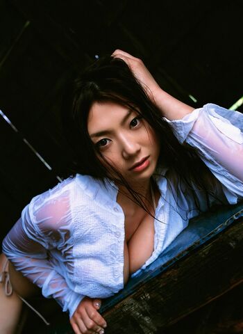 Hitomi Aizawa