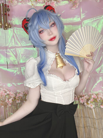 Hitomi Okami