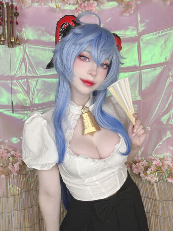 Hitomi Okami