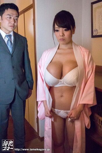 Leaked Hitomi tanaka private photo viral onlyfans