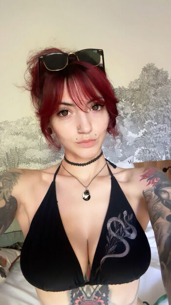 Hitoriookami
