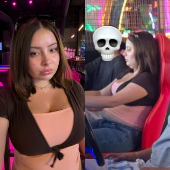 Hkdollxo