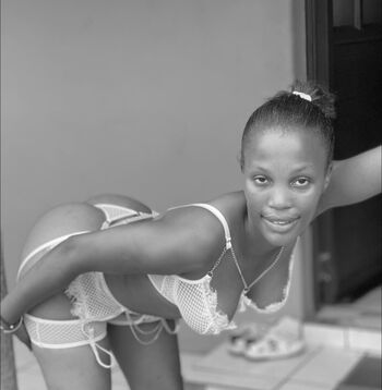 Hlangene Gumede