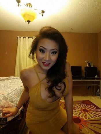 Leaked Hmong milf private photo viral onlyfans