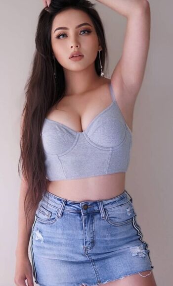 Hmong Sua Vang