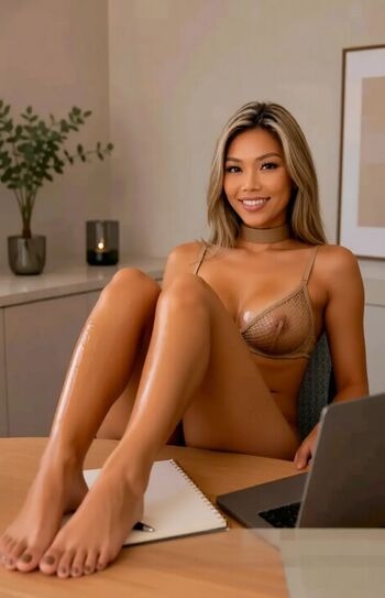 Leaked Hmong private photo viral onlyfans