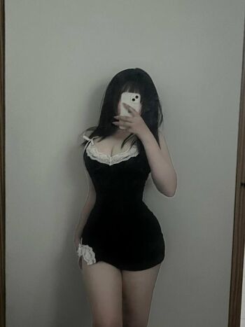 Leaked Hmyxgdcd private photo viral onlyfans