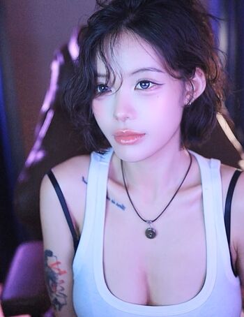 Leaked Hn private photo viral onlyfans