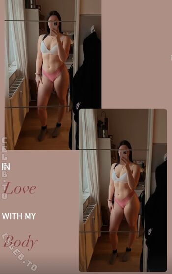 Leaked Hnnhofficial private photo viral onlyfans