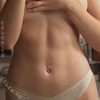 Leaked Hnnhofficial private photo viral onlyfans