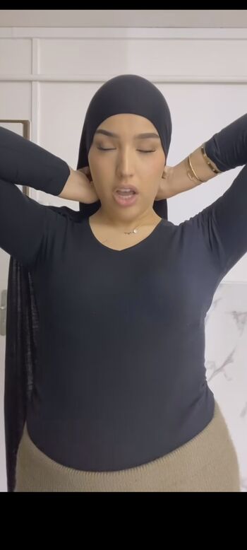 Hnynnaa