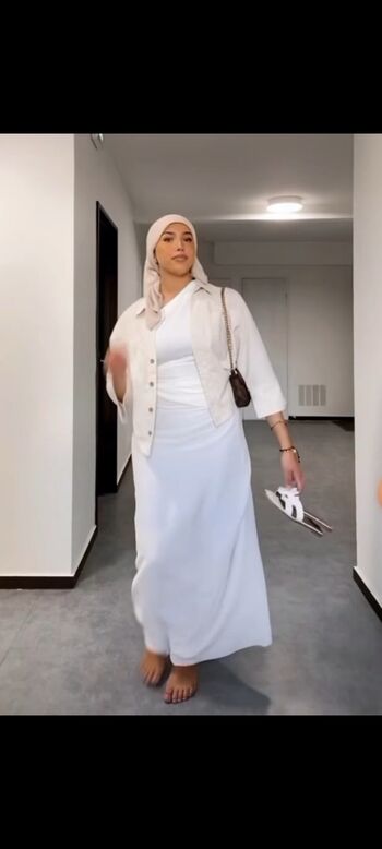 Leaked Hnynnaa private photo viral onlyfans