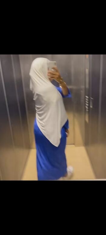 Leaked Hnynnaa private photo viral onlyfans