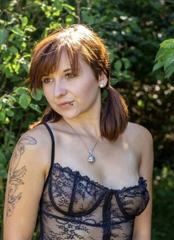 hobbymodel_love1995