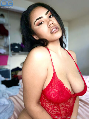 Leaked Hoehuxtable private photo viral onlyfans