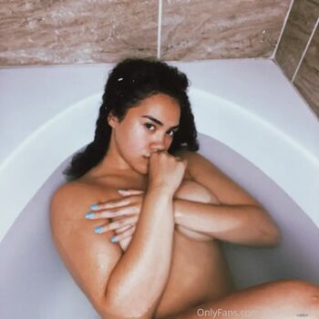 Leaked Hoehuxtable private photo viral onlyfans