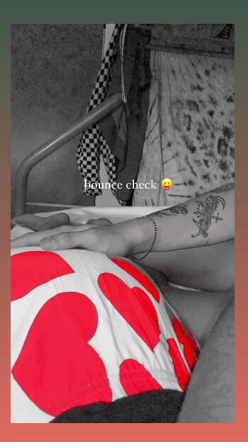 Leaked Hoelymome private photo viral onlyfans