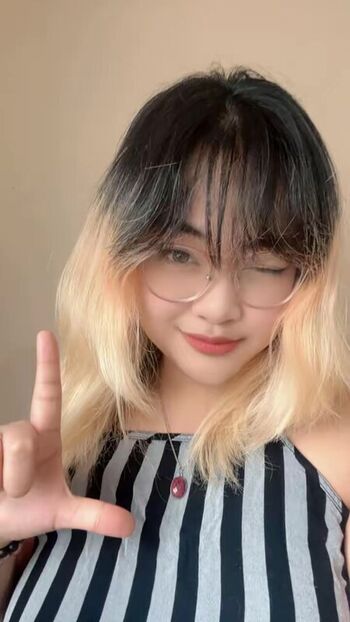 Leaked Hoerange private photo viral onlyfans