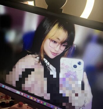 Leaked Hoerange private photo viral onlyfans